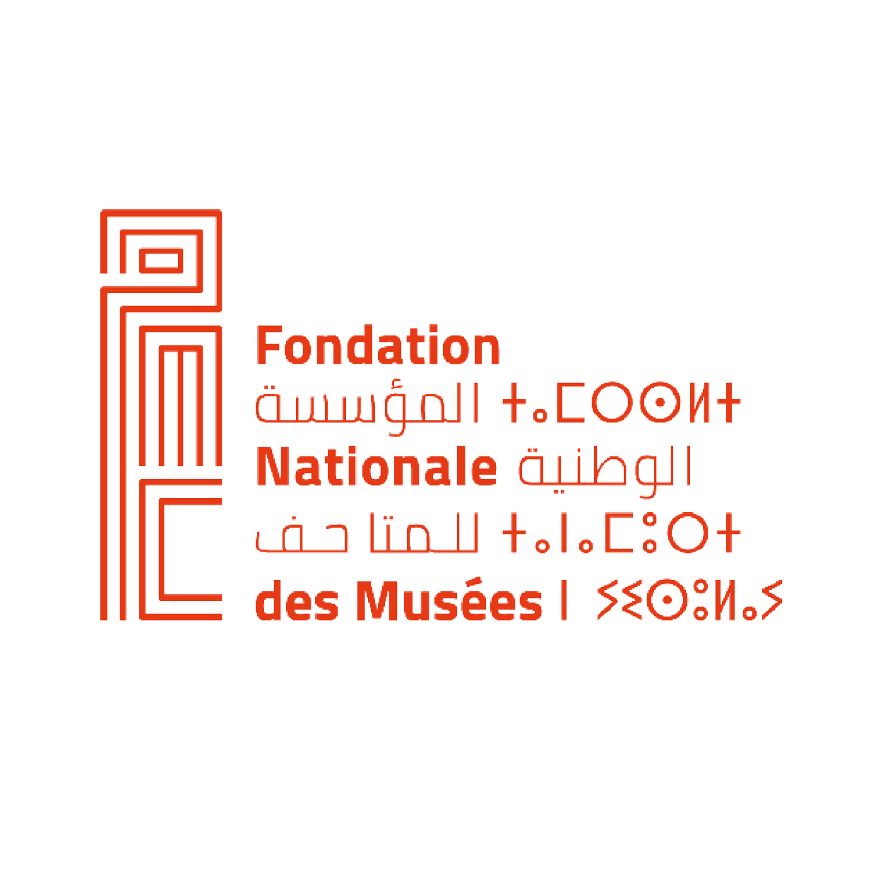 icon_not_found