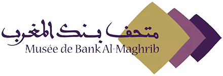 logo client 1
