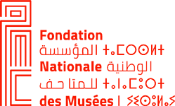logo client 2