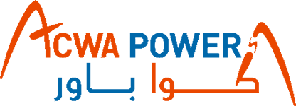 logo client 25