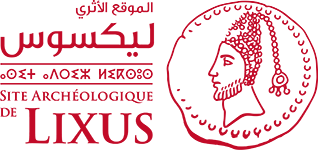logo client 3