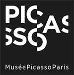 logo client 4