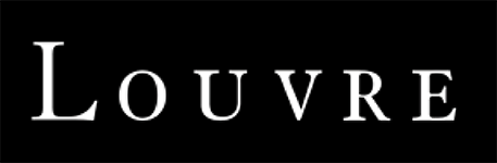 logo client 5