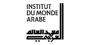 logo client 6