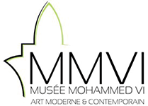 logo client 7