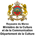 logo client 9